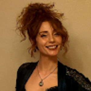 Meet your Posher, Raina